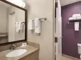 Люкс