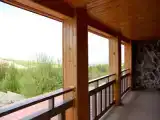 Номер Superior