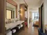 Run of House