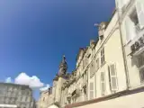 Run of House