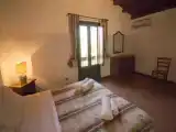 Двухместные апартаменты