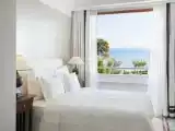 Люкс Danai с 2 комнатами