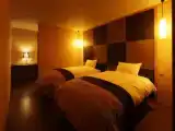 Люкс