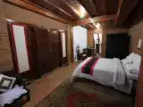 Двухместный номер Стандарт