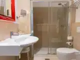 Двухместный номер Classic