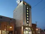 Тент