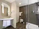 Семейный номер Стандарт