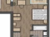 Run of House
