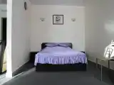Люкс