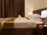 Люкс