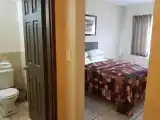 Двухместный номер Эконом