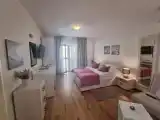 Номер Стандарт