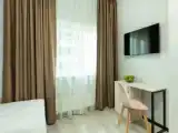 Номер Стандарт