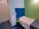 Номер Стандарт