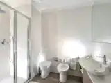 Двухместный люкс