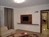 Двухместный семейный люкс