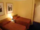 Двухместный номер