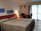 Номер Deluxe