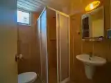 Номер Стандарт с видом на море