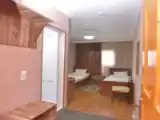 Двухместный номер Эконом