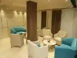 Run of House