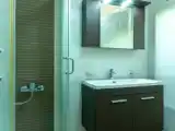 Одноместная студия