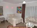 Четырёхместный номер Стандарт