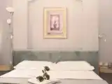 Двухместный номер Deluxe