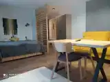 Студия