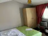 Двухместный номер Эконом