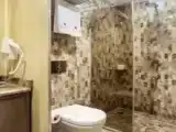 Номер Deluxe