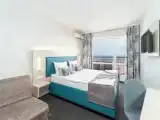 Двухместный номер