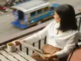 Трёхместный семейный номер Стандарт