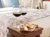 Номер Стандарт с балконом