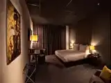 Двухместный номер Стандарт