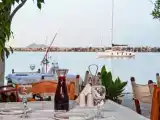 Люкс Classic