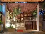 Run of House