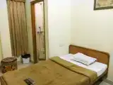 Одноместный номер Стандарт