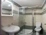Одноместный номер Стандарт