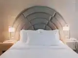 Двухместный номер Superior с видом на море