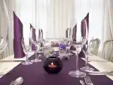Семейный номер Стандарт
