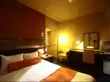 Двухместный номер Стандарт