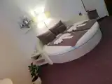 Люкс Luxury