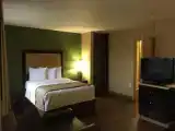 Студия Deluxe
