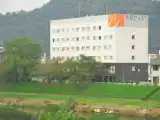 Двухместный номер Superior
