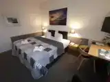 Двухместный номер Комфорт