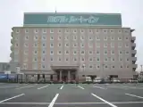 Одноместный номер Стандарт