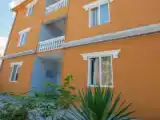 Run of House