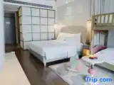Номер Deluxe