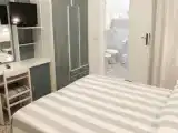 Трёхместный номер Стандарт